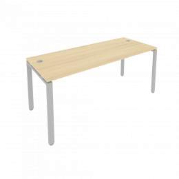 Стол письменный БП.СП-5